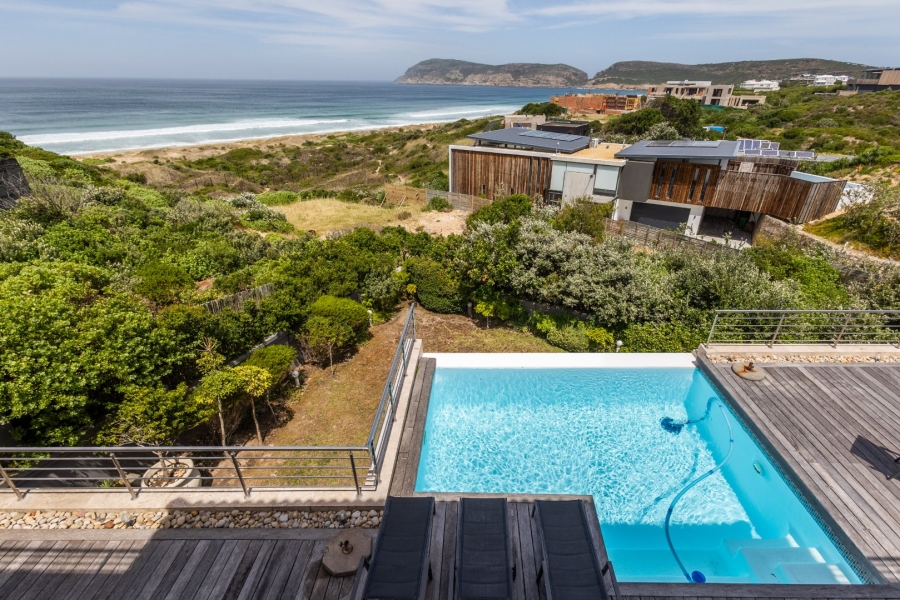 5 Bedroom Property for Sale in Solar Beach Western Cape